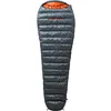 Image de Y by Nordisk Phantom 220 Sac de Couchage, Gris, XL Links