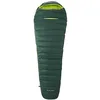 Image de Y by Nordisk Tension Mummy 500 Sac de Couchage, Vert, L Links
