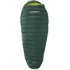 Image de Y by Nordisk Tension Comfort 300 Sac de Couchage, Vert, XL Links