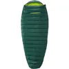 Image de Y by Nordisk Tension Comfort 600 Sac de Couchage, Uni, M Links