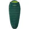 Image de Y by Nordisk Tension Comfort 800 Sac de Couchage, Uni, M L