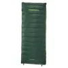 Image de Y by Nordisk Tension Brick 200 Sac de Couchage, Vert, M Links