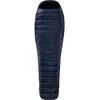 Image de Y by Nordisk Passion Three Sac de Couchage, Uni, L Links
