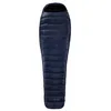 Image de Nordisk Passion Three Sleeping Bag Long