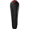Image de Y by Nordisk VIB 400 Sac de Couchage, Noir, M Links