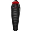 Image de Y by Nordisk VIB 800 Sac de Couchage, Uni, M Links
