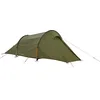 Image de Nordisk Halland 2 PU Tente, Uni