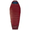 Image de Nordisk Puk +4ºc Sleeping Bag Regular