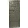 Image de Nordisk Almond -2ºc Sleeping Bag Regular