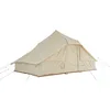 Image de Nordisk Utgard Sky 13.2 Technical Cotton Tente, Beige