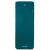 Image de Nordisk Alden 5.0 L Mat L