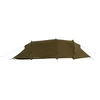 Image de Nordisk Oppland 2 (2.0) PU Tente, Olive