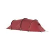 Image de Nordisk Seiland 2 Sp Tent 2 Places