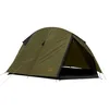 Image de Grand Canyon Cardova 1 Alu Tent 1 Place