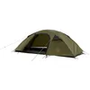 Image de Grand Canyon Apex 1 Alu Tent 1 Place