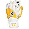 Image de Select Hand Guard 34 Allround Goalkeeper Gloves 9.5
