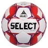 Image de SELECT Ballon de Football Clava