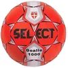 Image de Select Player Spain Shorts L