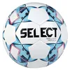 Image de SELECT Ballon Brillant Replica V21