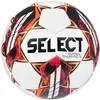 Image de Select Futsal Futsal Talent 11