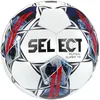 Image de SELECT Futsal Super TB v22 (FIFA Quality Pro)