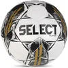 Image de Select Super V23 Football Ball 5