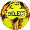 Image de Select Flash Turf FIFA Basic V23 Ball Flash Turf YEL-ORA, Unisex Footballs, Yellow, 5 EU