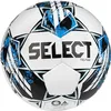 Image de Select Équipe de football V23 (FIFA Basic) (taille 4)