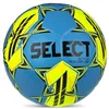 Image de SELECT Ballon de Football Beach Soccer DB