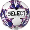 Image de Select - Ballon de Foot Atlanta DB V23 Taille 5