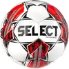 Image de SELECT Diamond Football Taille 4 T26-17747 Ballon Unisexe pour Adulte Multicolore Taille Unique