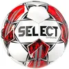 Image de SELECT Football Diamond V23 FIFA Basic (5 Size)