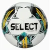 Image de Select Football Pioneer TB IMS T26-17849 r.5 Ballon de Football Unisexe pour Adulte Multicolore Taille 5