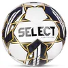 Image de Football select contra db fifa basic t26-18329 - 5