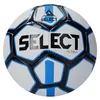 Image de SELECT Ballon de Football Altea