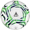 Image de Ballon de football Timeless Leisure de Select