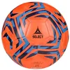 Image de Ballons de football, handball, futsal