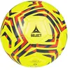 Image de Ballons de football, handball, futsal