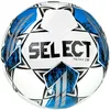 Image de Select Team FIFA Basic DB V25 120076 Ballon de Football, Unisexe, Blanc, Taille 5 UE