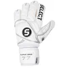 Image de Select Super Grip 77 Goalkeeper Gloves 8 1/2