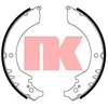 Image de NK 2751419 KIT DE SEGMENT DE FREIN ET INSTALLATION
