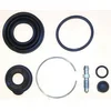 Image de NK 8832021 Kit de réparation, étrier de Frein