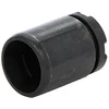 Image de NK 8626008 piston étrier de frein