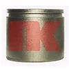 Image de Nk 8699071 Piston, étrier de frein