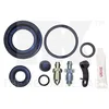 Image de Nk 8822016 Kit de réparation, étrier de frein