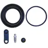 Image de Nk 8823011 Kit de réparation, étrier de frein
