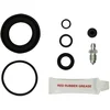Image de Nk 8825006 Kit de réparation, étrier de frein