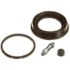Image de Nk 8825014 Kit de réparation, étrier de frein