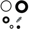 Image de NK 8826010 Kit de réparation, étrier de Frein