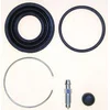 Image de Nk 8836018 Kit de réparation, étrier de frein